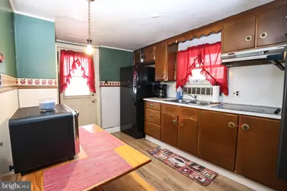 243 Pierce Street, Pottsville, PA 17901 - Photo 10