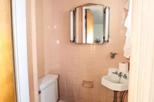 243 Pierce St, Pottsville, PA 17901 - Photo 8