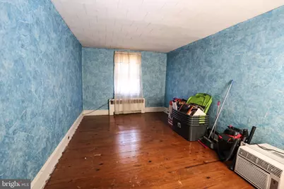 243 Pierce Street, Pottsville, PA 17901 - Photo 18