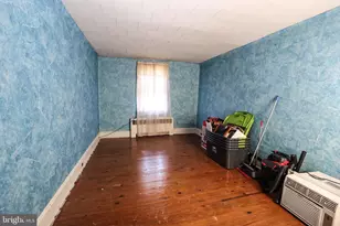 243 Pierce St, Pottsville, PA 17901 - Photo 18