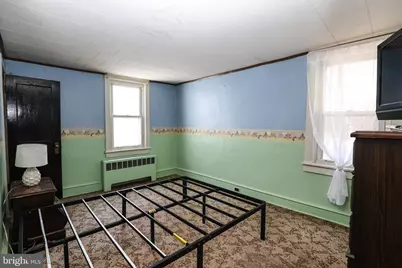 243 Pierce Street, Pottsville, PA 17901 - Photo 12