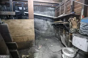 128 Spruce St, Minersville, PA 17954 - Photo 38