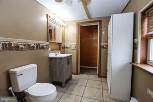 128 Spruce St, Minersville, PA 17954 - Photo 20