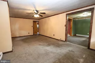 128 Spruce St, Minersville, PA 17954 - Photo 16