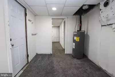 128 Spruce Street, Minersville, PA 17954 - Photo 40