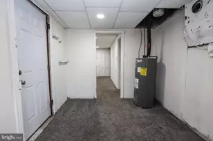 128 Spruce St, Minersville, PA 17954 - Photo 40