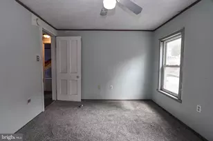 128 Spruce St, Minersville, PA 17954 - Photo 26