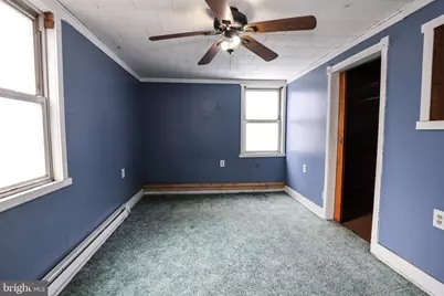 128 Spruce Street, Minersville, PA 17954 - Photo 28