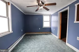 128 Spruce St, Minersville, PA 17954 - Photo 28