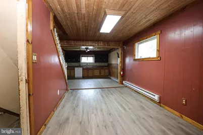 128 Spruce Street, Minersville, PA 17954 - Photo 8