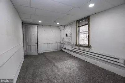 128 Spruce Street, Minersville, PA 17954 - Photo 30