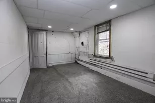 128 Spruce St, Minersville, PA 17954 - Photo 30