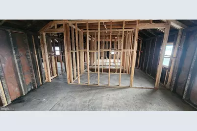 2014 W Center Street, Tremont, PA 17981 - Photo 12