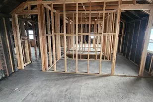 2014 W Center St, Tremont, PA 17981 - Photo 12