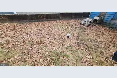 2014 W Center Street, Tremont, PA 17981 - Photo 8