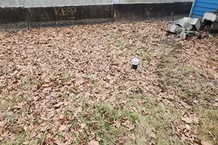 2014 W Center St, Tremont, PA 17981 - Photo 8