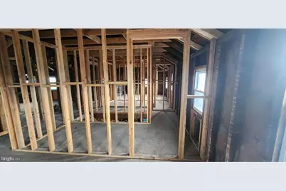 2014 W Center Street, Tremont, PA 17981 - Photo 14