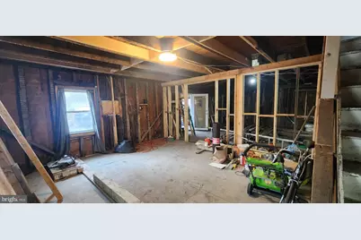 2014 W Center Street, Tremont, PA 17981 - Photo 26