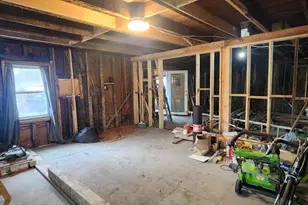 2014 W Center St, Tremont, PA 17981 - Photo 26