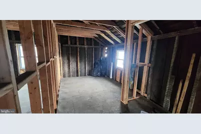 2014 W Center Street, Tremont, PA 17981 - Photo 20