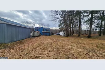 2014 W Center Street, Tremont, PA 17981 - Photo 6