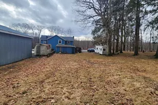 2014 W Center St, Tremont, PA 17981 - Photo 6