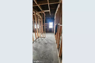 2014 W Center Street, Tremont, PA 17981 - Photo 22