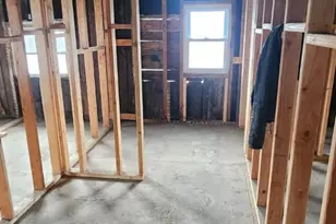 2014 W Center St, Tremont, PA 17981 - Photo 22