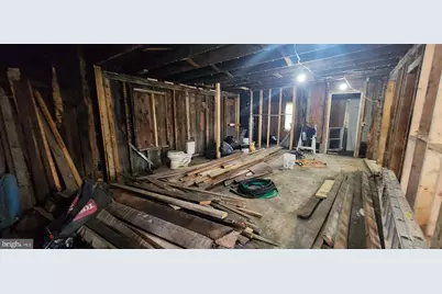 2014 W Center Street, Tremont, PA 17981 - Photo 10