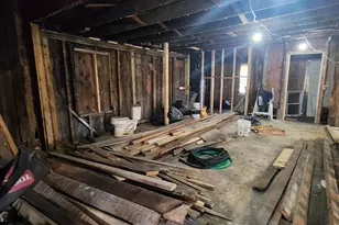 2014 W Center St, Tremont, PA 17981 - Photo 10