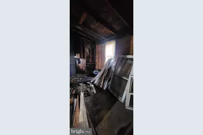 2014 W Center Street, Tremont, PA 17981 - Photo 30