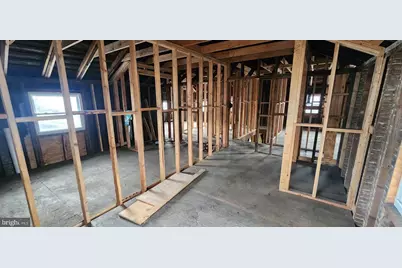 2014 W Center Street, Tremont, PA 17981 - Photo 18