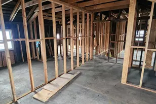 2014 W Center St, Tremont, PA 17981 - Photo 18