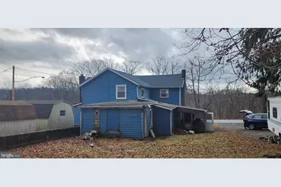 2014 W Center Street, Tremont, PA 17981 - Photo 4