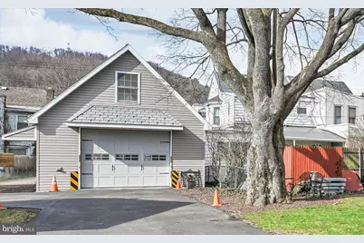 135 S 2nd Street, Saint Clair, PA 17970 - Photo 24