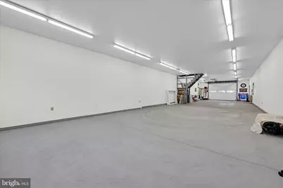 135 S 2nd Street, Saint Clair, PA 17970 - Photo 8