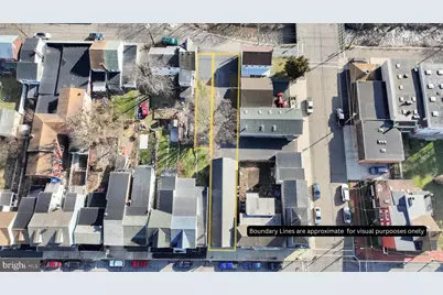 135 S 2nd Street, Saint Clair, PA 17970 - Photo 32