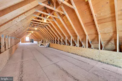 135 S 2nd Street, Saint Clair, PA 17970 - Photo 12