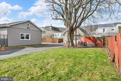 135 S 2nd Street, Saint Clair, PA 17970 - Photo 26