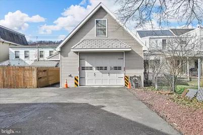 135 S 2nd Street, Saint Clair, PA 17970 - Photo 28