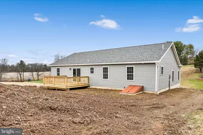 1013 Indian Drive, Auburn, PA 17922 - Photo 32