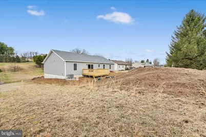 1013 Indian Drive, Auburn, PA 17922 - Photo 30