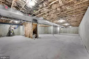 1013 Indian Dr, Auburn, PA 17922 - Photo 26