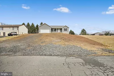 1013 Indian Drive, Auburn, PA 17922 - Photo 2