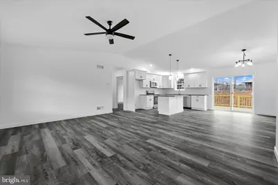 1013 Indian Drive, Auburn, PA 17922 - Photo 8