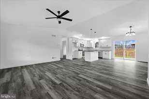 1013 Indian Dr, Auburn, PA 17922 - Photo 8