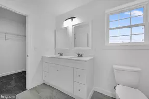 1013 Indian Dr, Auburn, PA 17922 - Photo 24