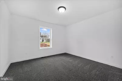 1013 Indian Drive, Auburn, PA 17922 - Photo 16