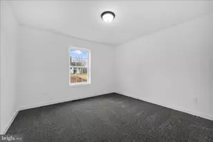 1013 Indian Dr, Auburn, PA 17922 - Photo 16