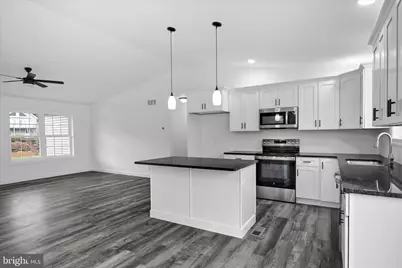 1013 Indian Drive, Auburn, PA 17922 - Photo 12